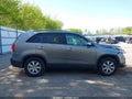 Photo 13 of 16 — 2012 Kia Sorento