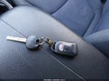 Photo 11 of 16 — 2012 Kia Sorento