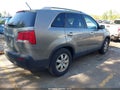 Photo 4 of 16 — 2012 Kia Sorento