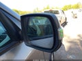 Photo 5 of 16 — 2012 Kia Sorento