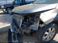 Photo 6 of 16 — 2012 Kia Sorento