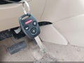 Photo 11 of 16 — 2009 Honda Accord