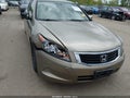 Photo 6 of 16 — 2009 Honda Accord
