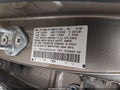 Photo 9 of 16 — 2009 Honda Accord