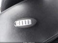 2016 Infiniti Q50 — photo 11 of 17 | VIN JN1EV7AR8GM345764
