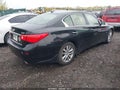 2016 Infiniti Q50 — photo 4 of 17 | VIN JN1EV7AR8GM345764