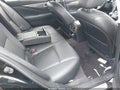 2016 Infiniti Q50 — photo 8 of 17 | VIN JN1EV7AR8GM345764