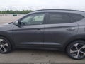 Photo 14 of 16 — 2016 Hyundai Tucson