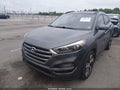 Photo 2 of 16 — 2016 Hyundai Tucson