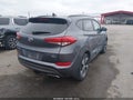 Photo 4 of 16 — 2016 Hyundai Tucson