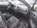 Photo 5 of 16 — 2016 Hyundai Tucson