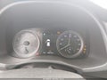 Photo 7 of 16 — 2016 Hyundai Tucson