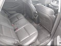 Photo 8 of 16 — 2016 Hyundai Tucson