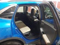 Photo 8 of 22 — 2020 Ford Escape
