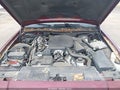 Photo 10 of 11 — 2009 Mercury Grand Marquis