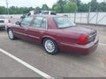 Photo 3 of 11 — 2009 Mercury Grand Marquis
