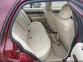 Photo 8 of 11 — 2009 Mercury Grand Marquis