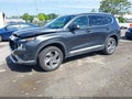 Photo 2 of 16 — 2022 Hyundai Santa Fe