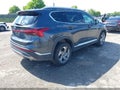 Photo 4 of 16 — 2022 Hyundai Santa Fe