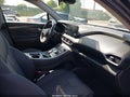 Photo 5 of 16 — 2022 Hyundai Santa Fe