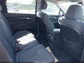 Photo 8 of 16 — 2022 Hyundai Santa Fe