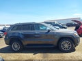 Photo 13 of 16 — 2015 Jeep Grand Cherokee
