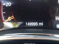 Photo 15 of 16 — 2015 Jeep Grand Cherokee