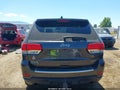 Photo 16 of 16 — 2015 Jeep Grand Cherokee
