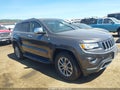 Photo 1 of 16 — 2015 Jeep Grand Cherokee