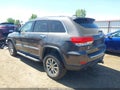 Photo 3 of 16 — 2015 Jeep Grand Cherokee