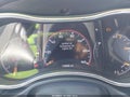 Photo 7 of 16 — 2015 Jeep Grand Cherokee
