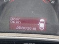 2016 Dodge Dart — photo 15 of 16 | VIN 1C3CDFFA7GD817056