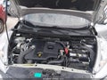Photo 10 of 12 — 2013 Nissan Juke