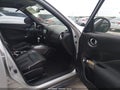 Photo 5 of 12 — 2013 Nissan Juke