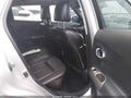 Photo 8 of 12 — 2013 Nissan Juke