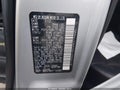 Photo 9 of 12 — 2013 Nissan Juke