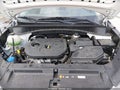 2020 Hyundai Tucson — photo 10 of 17 | VIN KM8J23A41LU174184