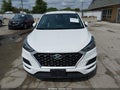 2020 Hyundai Tucson — photo 12 of 17 | VIN KM8J23A41LU174184