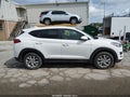 2020 Hyundai Tucson — photo 13 of 17 | VIN KM8J23A41LU174184