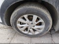 2020 Hyundai Tucson — photo 17 of 17 | VIN KM8J23A41LU174184