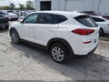 2020 Hyundai Tucson — photo 3 of 17 | VIN KM8J23A41LU174184