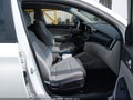 2020 Hyundai Tucson — photo 5 of 17 | VIN KM8J23A41LU174184