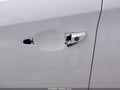 2020 Hyundai Tucson — photo 6 of 17 | VIN KM8J23A41LU174184