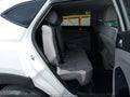 2020 Hyundai Tucson — photo 8 of 17 | VIN KM8J23A41LU174184