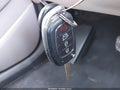 2020 Hyundai Tucson — photo 11 of 17 | VIN KM8J23A41LU174184
