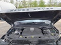 Photo 10 of 18 — 2016 Land Rover Range Rover