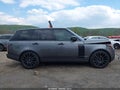 Photo 13 of 18 — 2016 Land Rover Range Rover