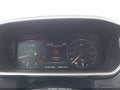 Photo 7 of 18 — 2016 Land Rover Range Rover