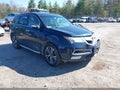 Photo 1 of 12 — 2010 Acura MDX