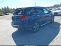 Photo 4 of 12 — 2010 Acura MDX